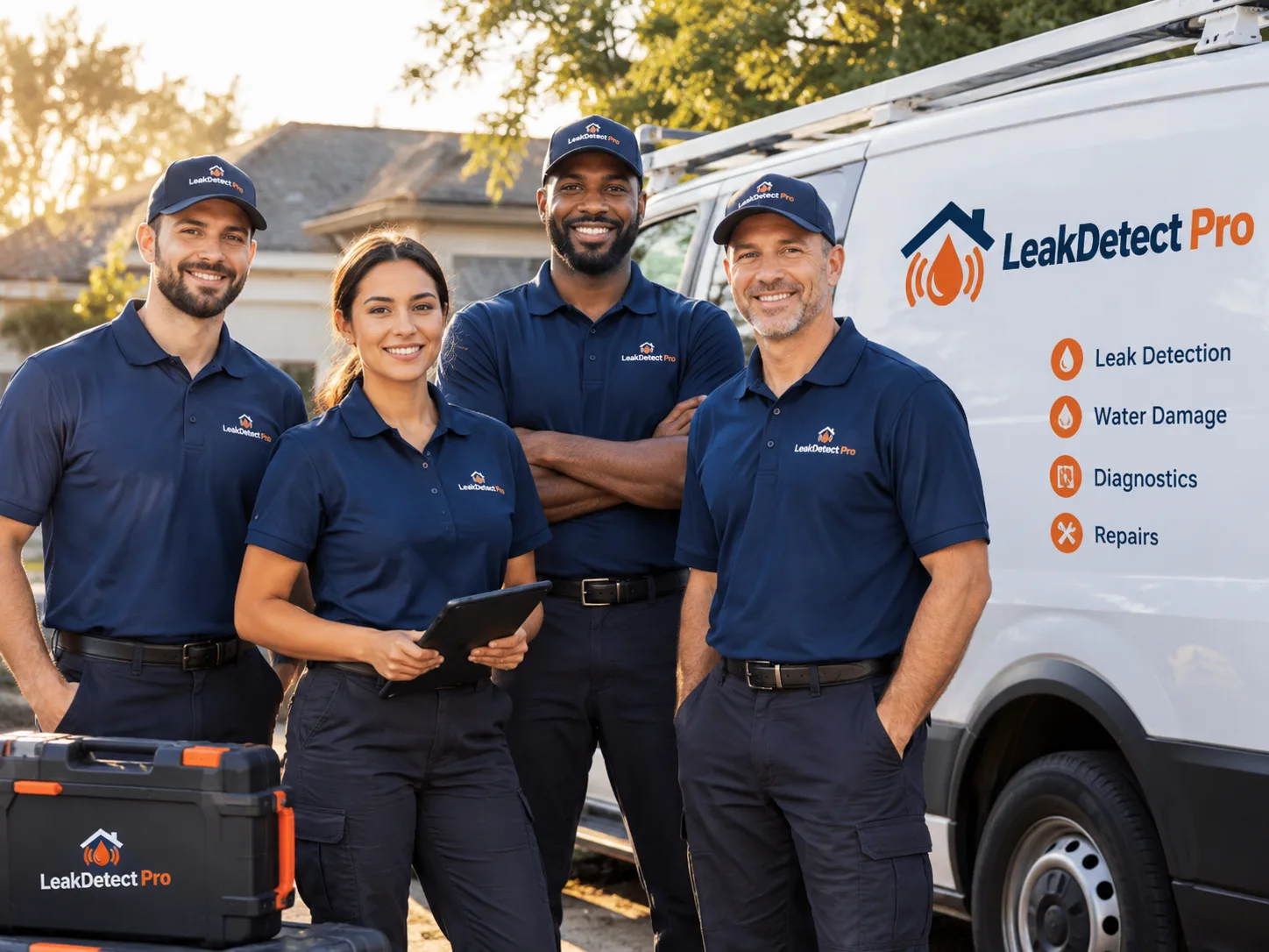 Roof Repair company in Jasper, MO